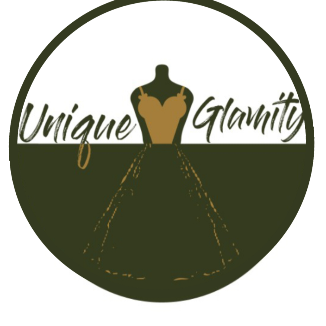 glamity shop